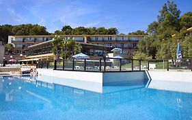 Hotel Comtat Sant Jordi Playa de Aro